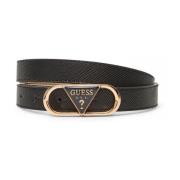 Riem Guess -