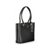 Schoudertas Guess -