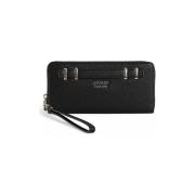 Portemonnee Guess -