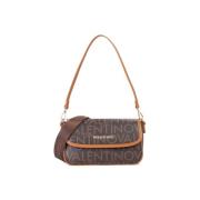 Handtas Valentino Bags VBS9IS09