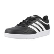 Sneakers adidas HOOPS 4.0