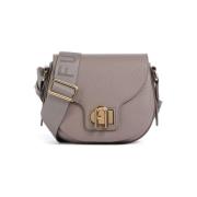 Schoudertas Furla -