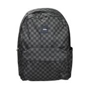 Rugzak Vans VN000J3KBA51