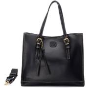 Handtas Xti 184504