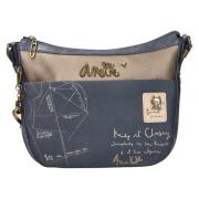 Schoudertas Anekke 41853-138
