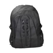 Rugzak Blauer F5WORCE03/SPL