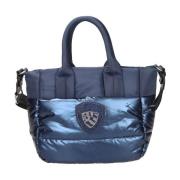 Handtas Blauer F5QUARTXS01/PAD