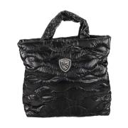 Handtas Blauer F5MARFA03/SOF