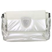 Luiertas Blauer F5JENNA02/PAD