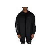 Windjack Valentino -