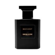 Eau de Parfum Parfums De Niche Baccarat Eau de Parfum