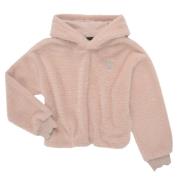 Sweater Ikks X215022