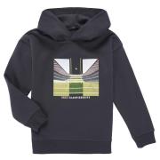 Sweater Ikks X215013