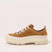 Klassieke Schoenen Art 11898S155003