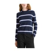 Trui Tommy Jeans TJW ESSENTIAL CREW SWEAT
