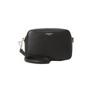 Schoudertas Lacoste CHAMPS ELYSEES S CROSSOVER