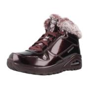 Laarzen Skechers RUGGED FIESTY WINTER