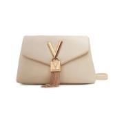 Handtas Valentino Bags VBS9AK09