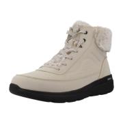 Laarzen Skechers GLACIAL ULTRA MOUNTAIN MUS