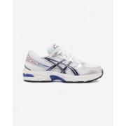 Lage Sneakers Asics Gel-1130 Prussian Blue (GS)