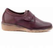 Instappers Purapiel 104897