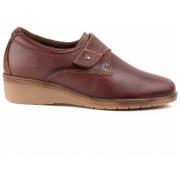 Wandelschoenen Purapiel 104898