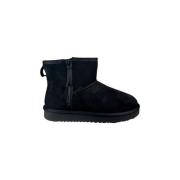Enkellaarzen Xti BOOTS 144443
