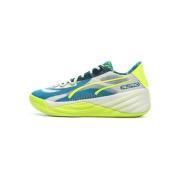 Lage Sneakers Puma -