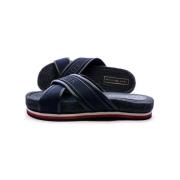 Slippers Tommy Hilfiger -