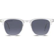 Zonnebril Smooder Sonora Sun