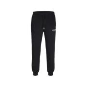 Trainingsbroek Jack &amp; Jones -