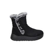 Snowboots Calzapies C322040