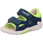 Sandalen Superfit -