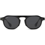 Zonnebril Herling Auden Sun