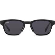 Zonnebril Herling Thayer Sun