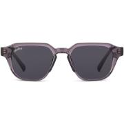 Zonnebril Herling Zane Sun