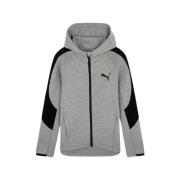 Sweater Puma -