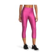 Legging Under Armour 1365334572