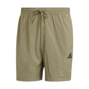 Korte Broek adidas JF1113