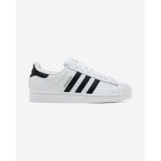 Lage Sneakers adidas Superstar II White/Black