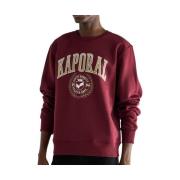 Sweater Kaporal -