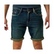 Korte Broek Kaporal -