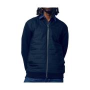 Trainingsjack Kaporal -