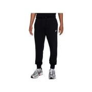 Broek Nike Club