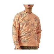 Sweater Kaporal -
