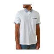 Polo Shirt Korte Mouw Kaporal -