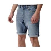 Korte Broek Kaporal -