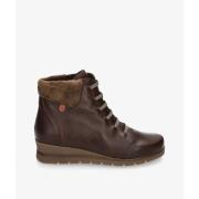 Enkellaarzen Valeria's 1523