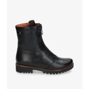 Enkellaarzen pabloochoa.shoes 23844