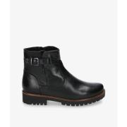 Enkellaarzen pabloochoa.shoes 23266